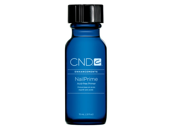 CND NailPrime Primer