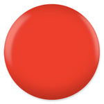 Portland Orange