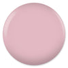 Soft Pink
