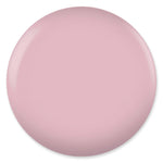 Soft Pink