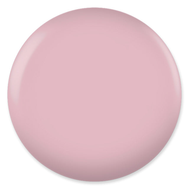 Soft Pink