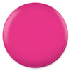Sun of Pink