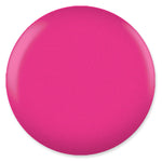 Sun of Pink
