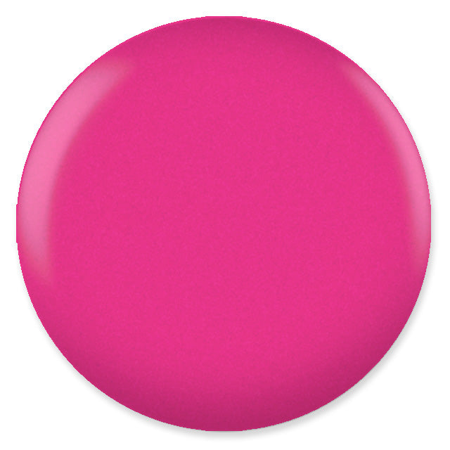 Sun of Pink