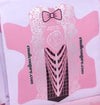 Nail Forms - ENailCouture
