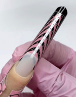 Nail Forms - ENailCouture