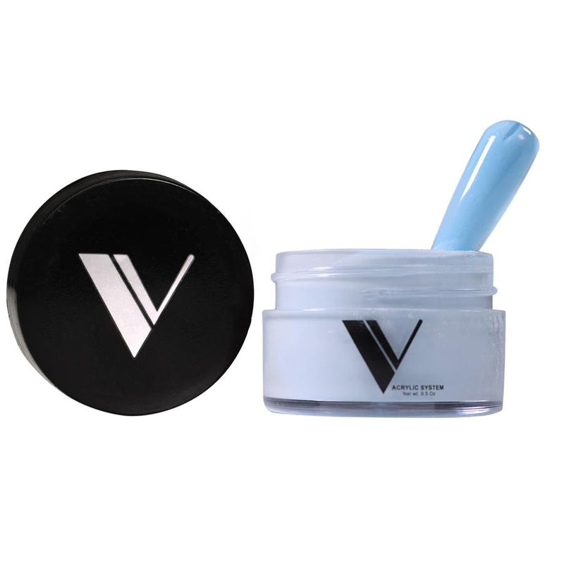 222 Madagascar Vanilla Bean